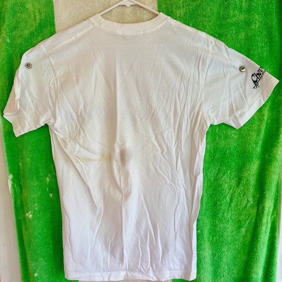 Anime Shirt Scratch and Dent Sale - Picture 4 of 4